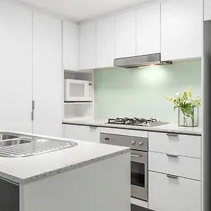 Aparthotel Oaks Festival, Brisbane